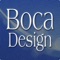 Boca Raton and Delray Beach's leading interior design and architectural magazine comes to life with its iPad version