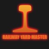 Railway Yard Master