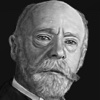 Biography and Quotes for Willem Einthoven