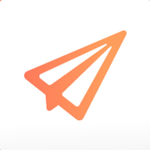 YMail Photo Sender Inbox Mailbox for Gmail Hotmail iOS App