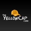 The Yellow Cap