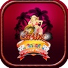 Players Paradise Special Night! - Casino & Slots