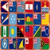 Flagof Pelmanism (Oceania)