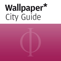 Vienna Wallpaper City Guide