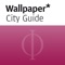Wallpaper* City Guide apps present a succinct, tightly edited selection of the best a location has to offer, from iconic architecture to happening restaurants, bars and hotels, and the most enticing cultural spaces, art galleries and shops