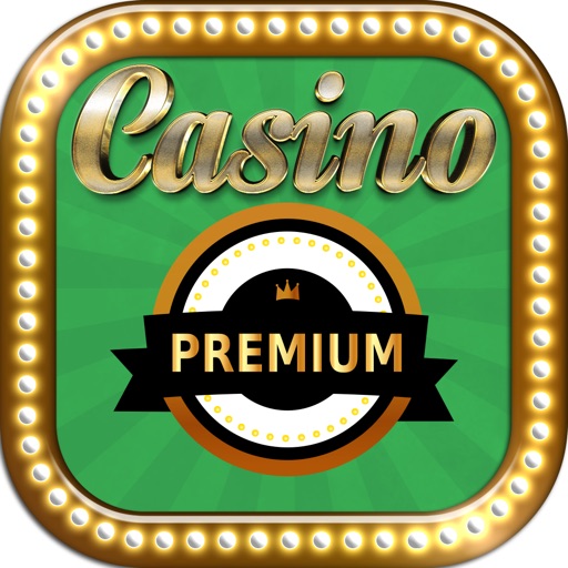 90 Double Casino Carousel Of Slots - Free Las Vega icon