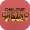 OnlineCasino Online Casino for Real Money Reviews