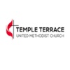 Temple Terrace United Methodist Church App