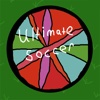 Ultimate Soccer