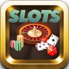 SMG Roullete Best Bet Casino - Free To Play