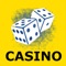 Spelautomater och Casino Guide - Riktiga Pengar