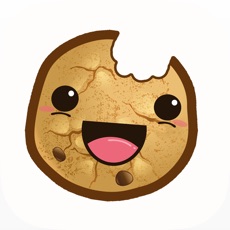 Activities of Cookie Clicker 2 - Best Clicker & Idle Game