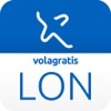 Volagratis a Londra - la guida gratis di Londra