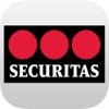 Securitas Costa Rica