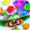 Play Bubble Pet: Deluxe Bubble Shooter Puzzle Endless classic arcade games for FREE