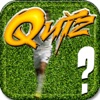 Magic Quiz Game "for Real Madrid"