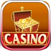 Casino Golden Treasure of Coins - Favorites Rewards Slots