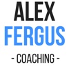 Alex Fergus Coaching
