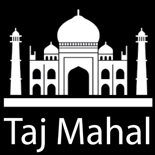 Taj Mahal Westbourne