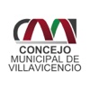 Concejo Villavicencio