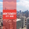 Montgomery Tourism Guide