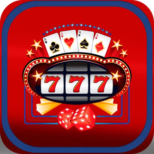 Rocket Colors SLOTS MACHINE - FREE Vegas Game! icon