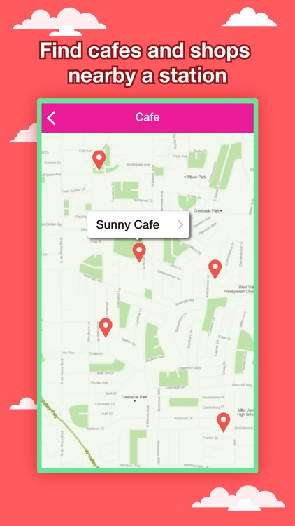 Athens Transport Map - Subway Map & Route Planne. screenshot-4