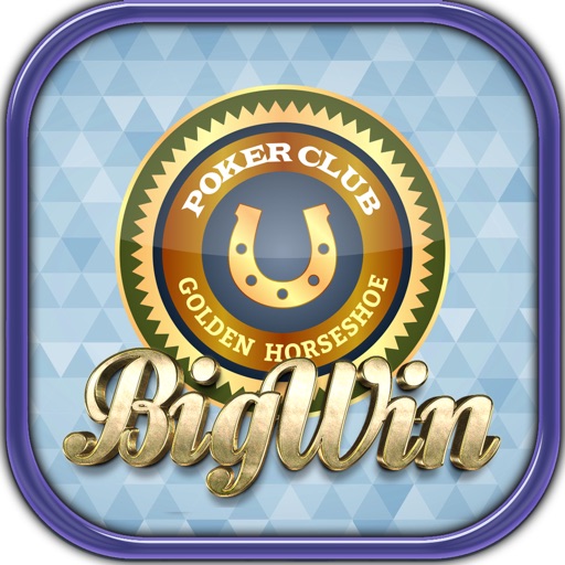 My Slots Play Vegas - Free Classic Slots iOS App