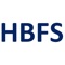 Based in Fareham, HBF Services Limited is an established electrical / Plumbing contractor providing installation, maintenance and emergency services to customers in Hampshire and London