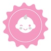My BabyMoji - Baby Stickers Emoji Expressions