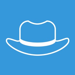 ネタバレ速報 for ONE PIECE 〜ワンピースの最強まとめ〜