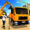 Build City Construction Tycoon