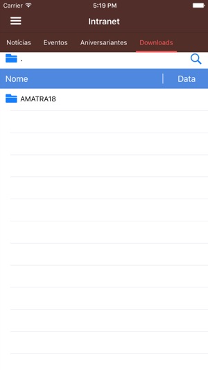 Amatra18(圖3)-速報App