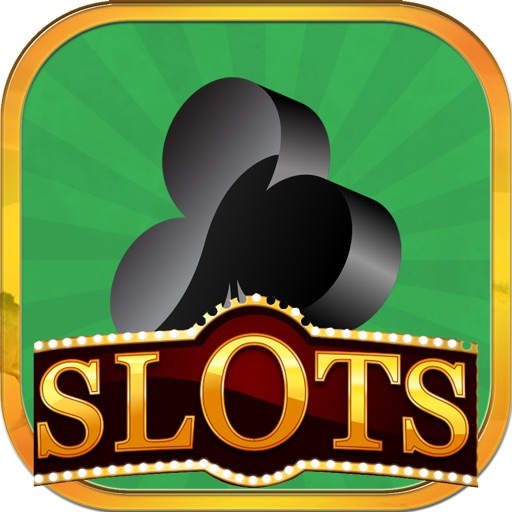 Casino Woman - For Gilrs Player icon