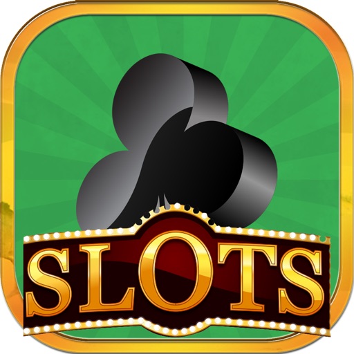 Casino Woman - For Gilrs Player