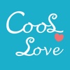 Cool Love