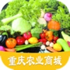 重庆农业商城-app