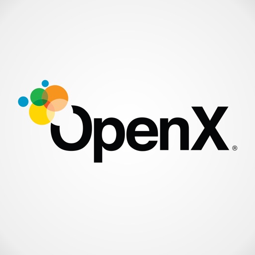 OpenX Demand Summit 2016