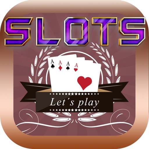 Absolute Vip Pocket Machines - FREE SLOTS