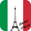 Radio Italia - Stazioni di musica, notizie e sport
