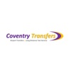 Coventry-Taxis