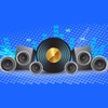Guide for Shazam - Discover music, artists, videos