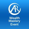Wealth Mastery Event