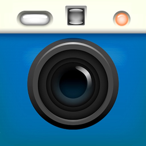 FaceCam Photo Editor Apps 148Apps