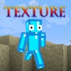 Texture Creator Editor Pro for Minecraft