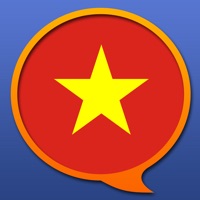 Dictionnaire Vietnamien Multilingue pour PC