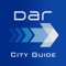 Dar es Salaam City Guide brings you most exciting events, restaurants, live music, Nyama Choma (BarBQ), Movies, Places to Visit, Worship, Shop, Relax and have fun in Dar es Salaam or as it is famously known as "Dar"