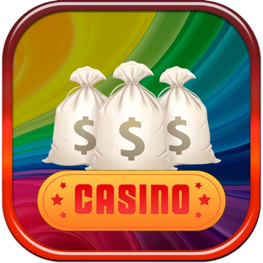 Be A Millionaire - Casino $how Icon