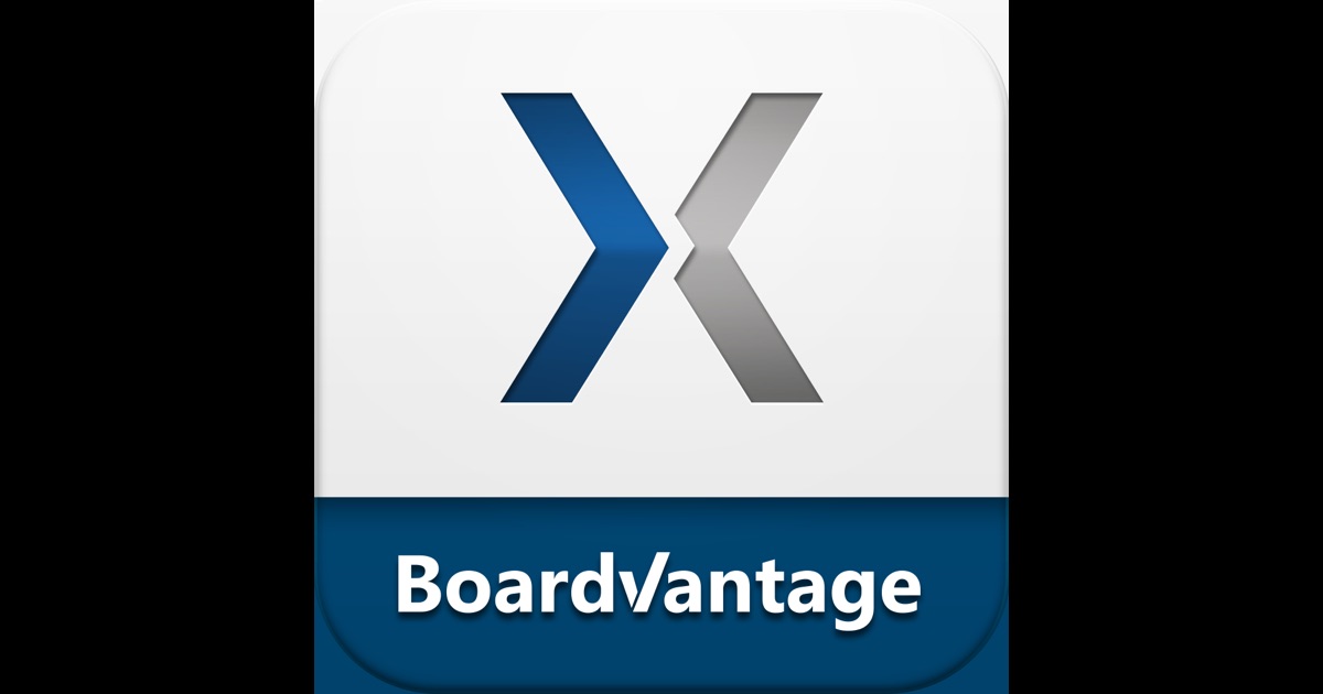 boardvantage-apps-on-the-app-store