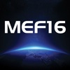 MEF16